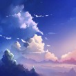 ۰6ϿʿѯĿ